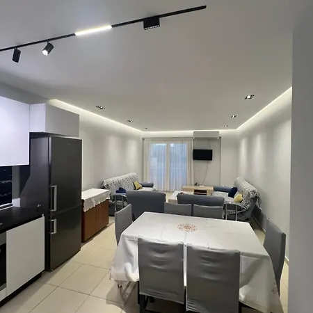 Apartment Relax *